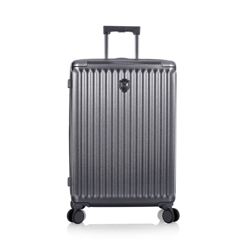 Luxe 3 Piece Luggage Set