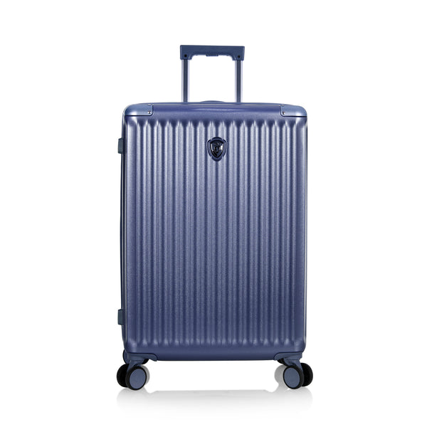 Luxe 26" Luggage Front