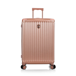 #color_Rose Gold