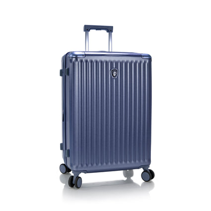 Luxe 26" Luggage 