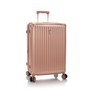 #color_Rose Gold
