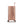 #color_Rose Gold