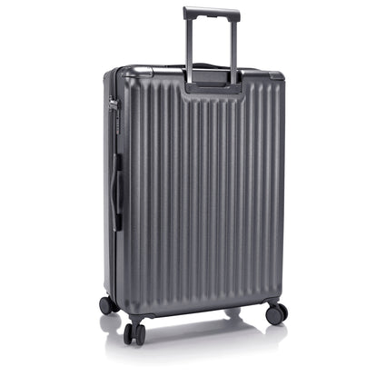Luxe 30" Luggage Back