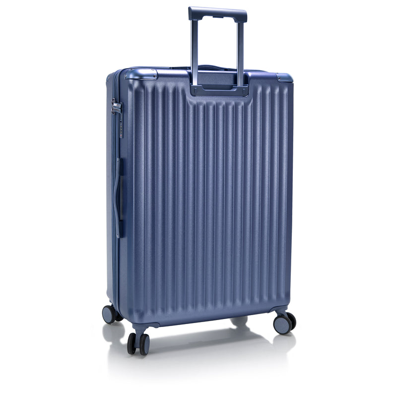Luxe 30" Luggage