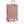 #color_Rose Gold