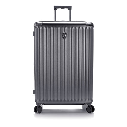 Luxe 30" Luggage Front