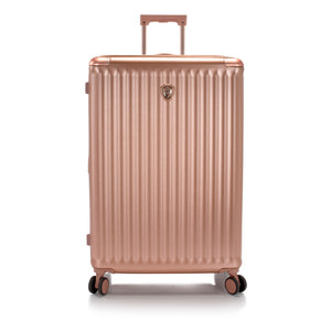 #color_Rose Gold