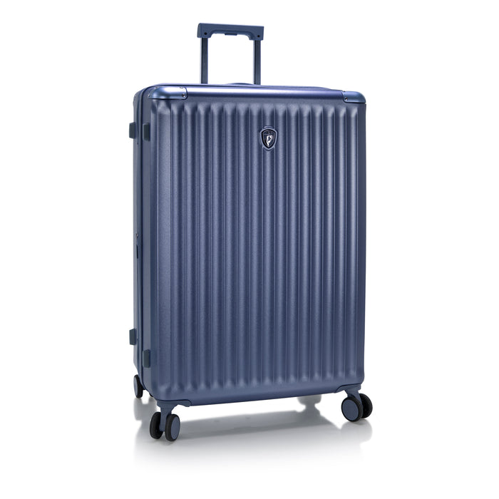 Luxe 30 inch luggage trunk