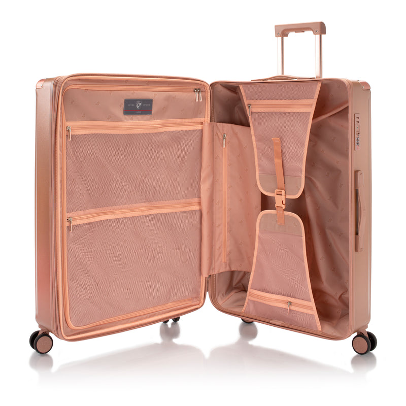 Luxe 30" Luggage