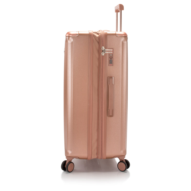 Luxe 30" Luggage