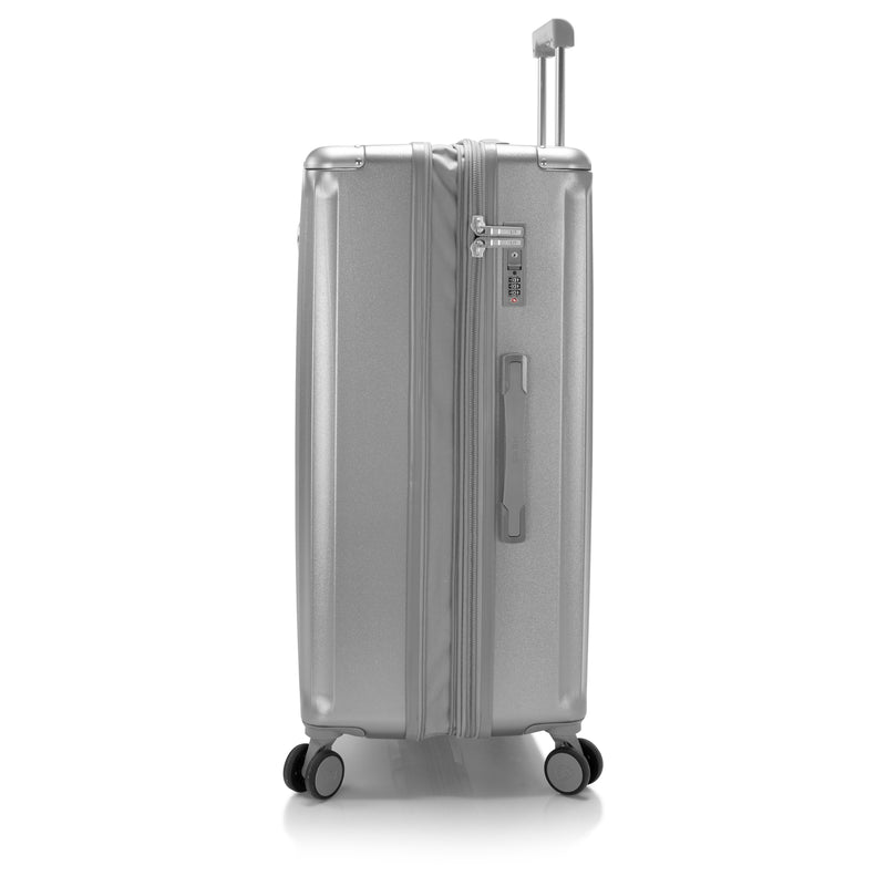 Luxe 30" Luggage