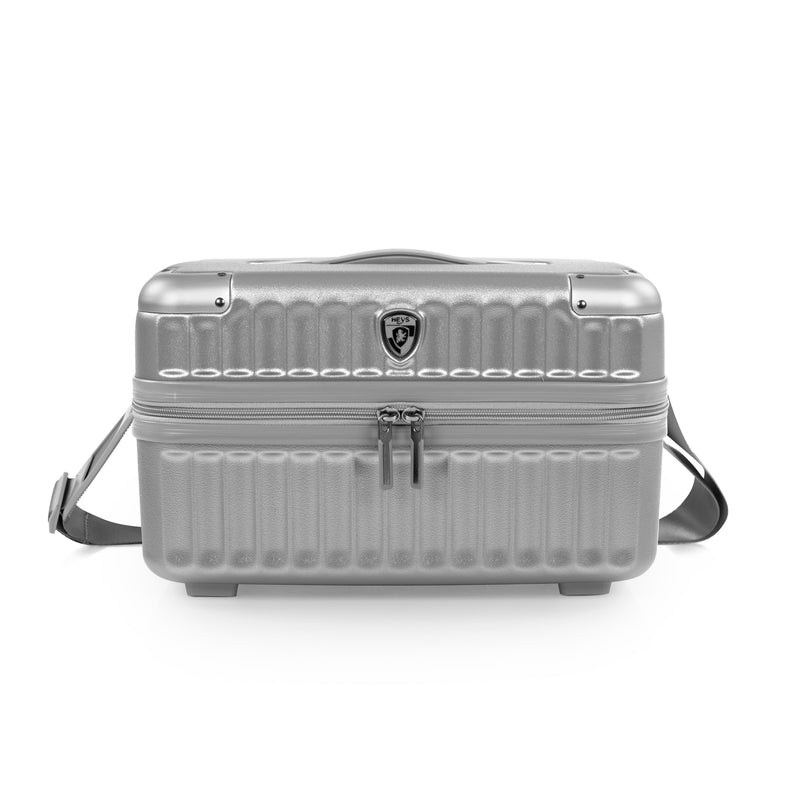 Travel Beauty Case I Beauty Case I Heys Luggage