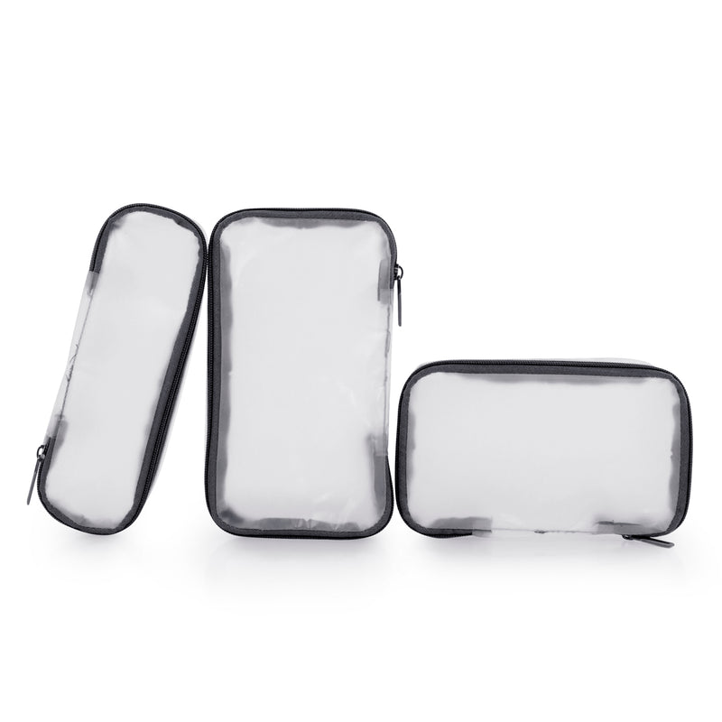 Travel Beauty Case I Beauty Case I Heys Luggage