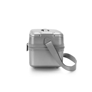 #color_Silver