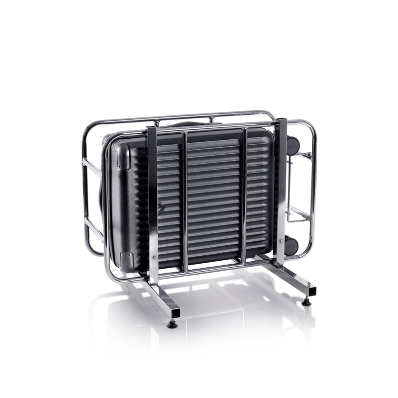 Luxe 3 Piece Luggage Set