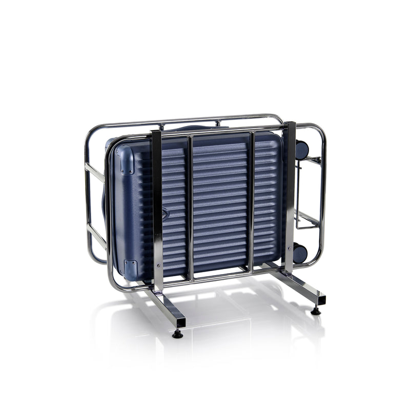 Luxe 3 Piece Luggage Set