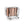 #color_Rose Gold