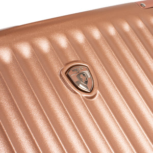 #color_Rose Gold