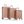 #color_Rose Gold