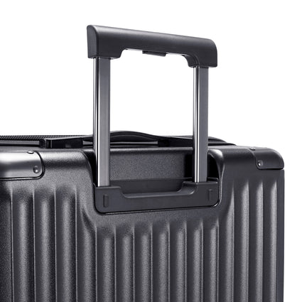Luxe 30" Luggage Handle