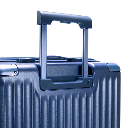 Luxe 26" Luggage Handle