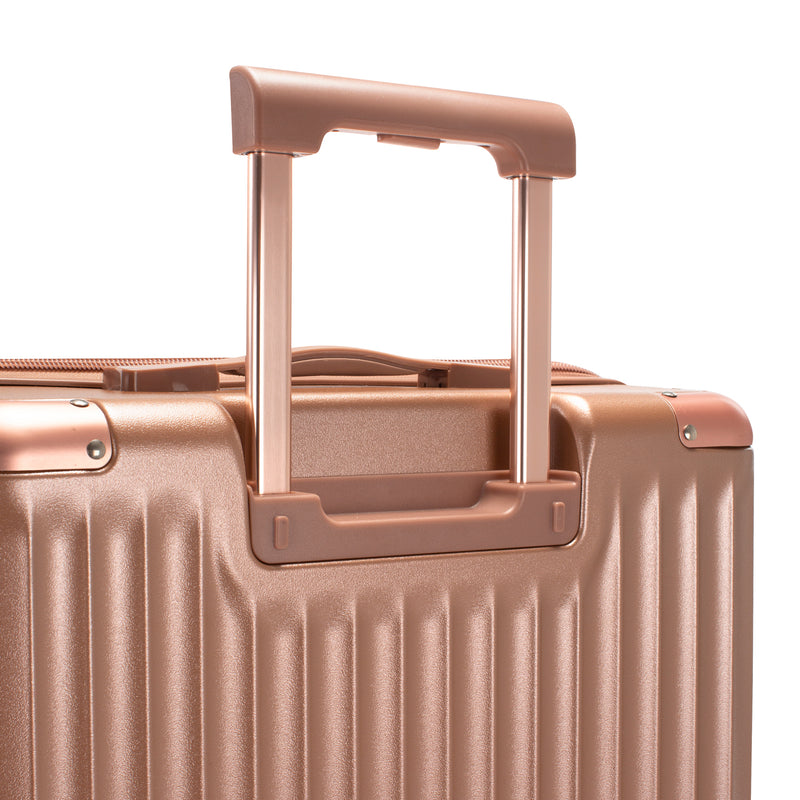Luxe 30" Luggage