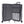 #color_Gunmetal