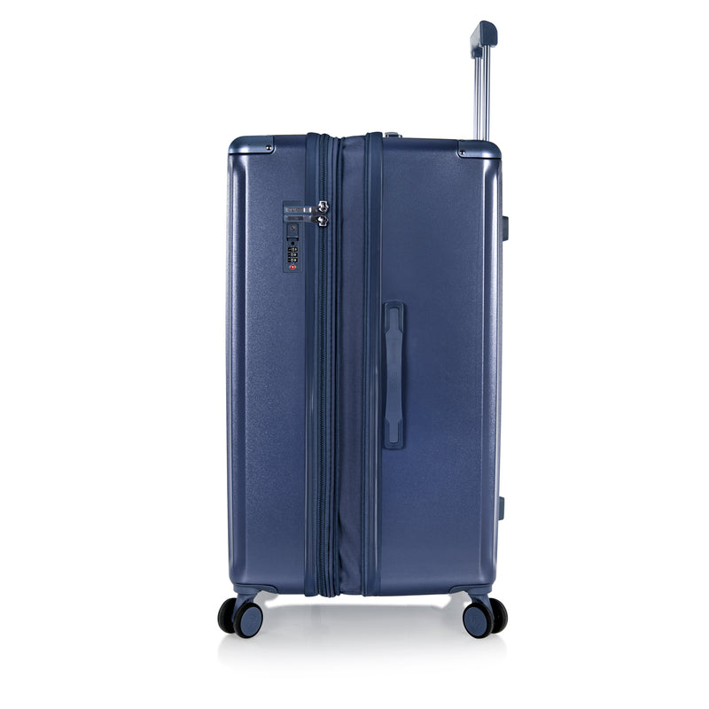 Luxe 30" Luggage Trunk