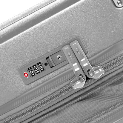 Luxe 30" Luggage