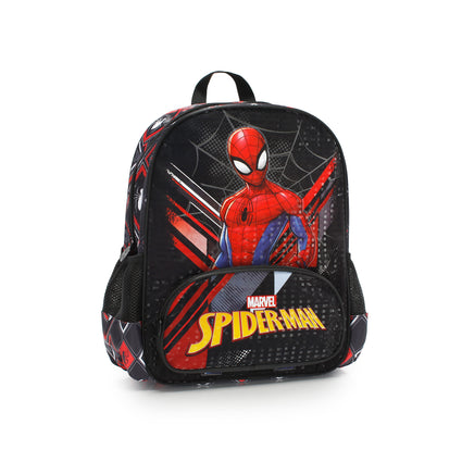 Marvel Backpack - Spiderman (M-CBP-SM05-23BTS)