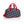 Sac de sport Marvel Kids - Spiderman (M-DFB-SM03-23AR)