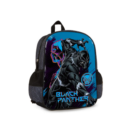 Marvel Black Panther Backpack