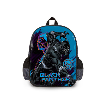 Marvel Black Panther Backpack