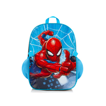 Spider Man Econo 2PC Set – (M-EST-SM02-20BTS)