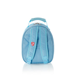 Ensemble bagages et sac à dos Marvel pour enfants - Spiderman