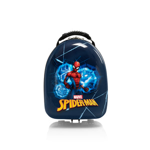 Turbo Tots™ Ride-On Scooter - SpiderMan