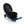Turbo Tots™ Ride-On Scooter - SpiderMan