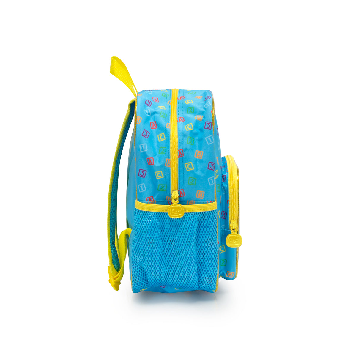 CoComelon Backpack - (MB-JBP-CC02-23BTS)