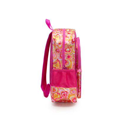 LOL Surprise OMG Backpack - (MG-CBP-OMG03-23BTS)