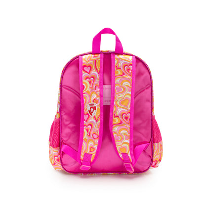 LOL Surprise OMG Backpack - (MG-CBP-OMG03-23BTS)