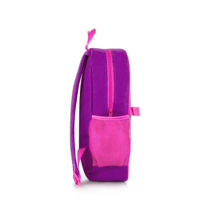 LOL Surprise Backpack & Lunch Bag Set - (MG-EST-LL03-21BTS)