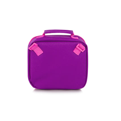 LOL Surprise Backpack & Lunch Bag Set - (MG-EST-LL03-21BTS)