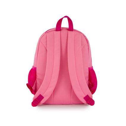 LOL Surprise Backpack & Lunch Bag Set
