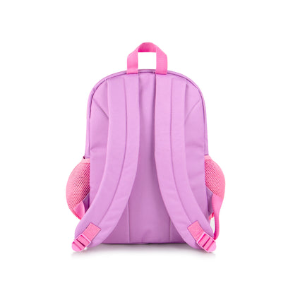 LOL Surprise Backpack & Lunch Bag Set - (MG-EST-LL05-21BTS)