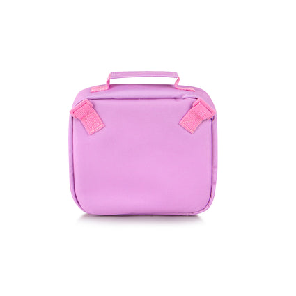 LOL Surprise Backpack & Lunch Bag Set - (MG-EST-LL05-21BTS)