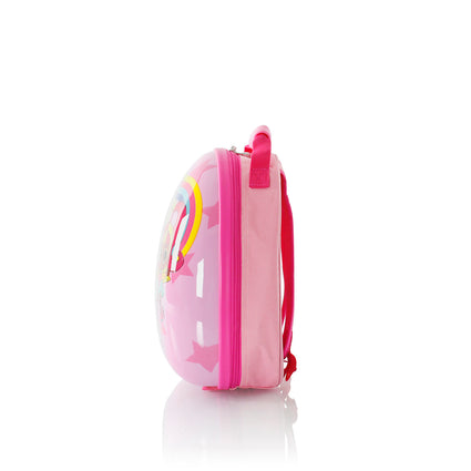 LOL Surprise Kids Luggage & Backpack Set