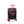 Bagage MLB de 21 po - Boston Red Sox