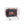 Bagage MLB de 21 po - Boston Red Sox
