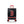 Bagage MLB de 21 po - Boston Red Sox