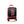 Bagage MLB de 21 po - Boston Red Sox